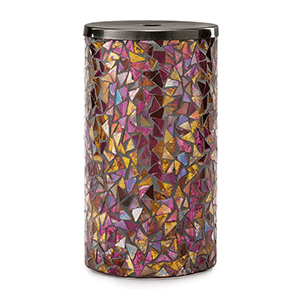 Scentsy Entice Shade Only Scentsy Entice Shade Only