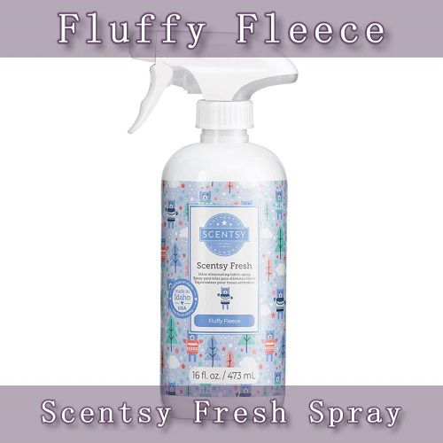 https://www.scentedflamelesscandles.ca/images/fluffy-fleece-scentsy-fresh-spray.jpg