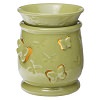 1 - Flutterby Scentsy Candle Warmer