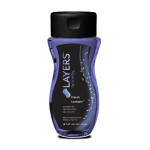 French Lavender Layers Shower Gel