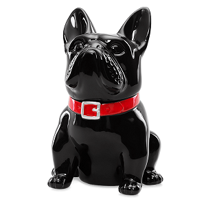 Frenchie Scentsy Warmer