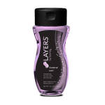 Garden of Love Layers Shower Gel