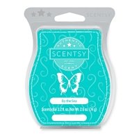 Give Me Passionflower Scentsy Bar Give Me Passionflower Scentsy Bar