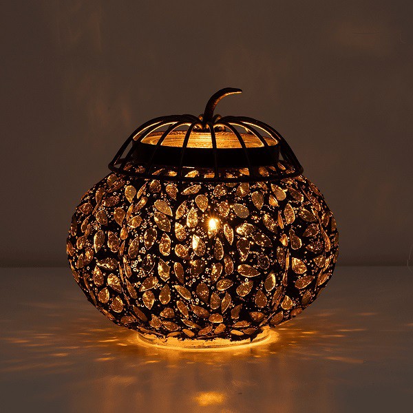 Scentsy Warmer of the Month