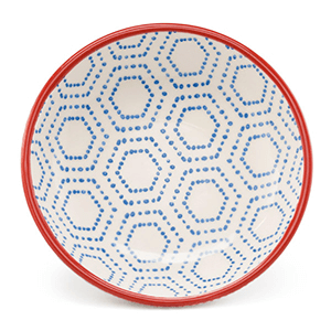 Replacement Dish For The Scentsy Hip Warmer