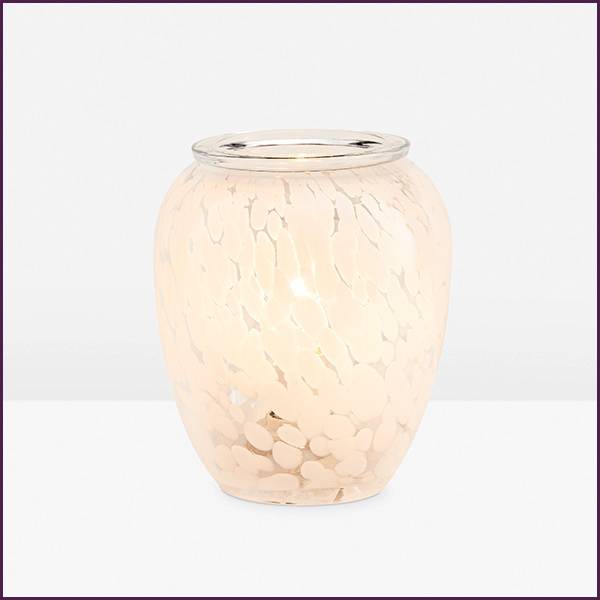 In The Clouds Scentsy Warmer Stock 3