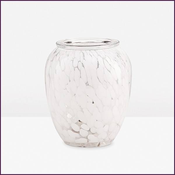 In The Clouds Scentsy Warmer Stock 4