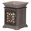 10 - Jane Scentsy Candle Warmer