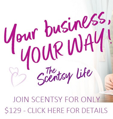 Join Scentsy Online Join Scentsy Online