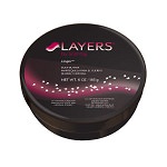Linger - Layers by Scentsy Body Butter
