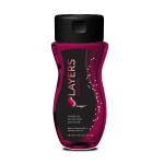 Linger Layers Shower Gel