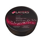 Love Story - Layers by Scentsy Body Butter