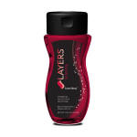 Love Story Layers Shower Gel
