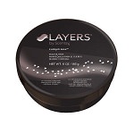 Lucky in Love - Layers by Scentsy Body Butter