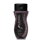 Lucky in Love Layers Shower Gel