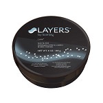 Luna - Layers by Scentsy Body Butter