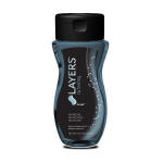 Luna Layers Shower Gel