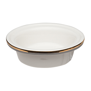 Replacement Dish For The Scentsy Meander Warmer