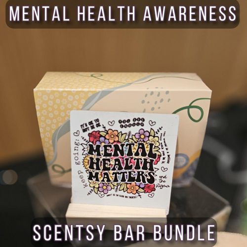 New Scentsy Products 2024 Warmers, Bars and More Tanya Charette