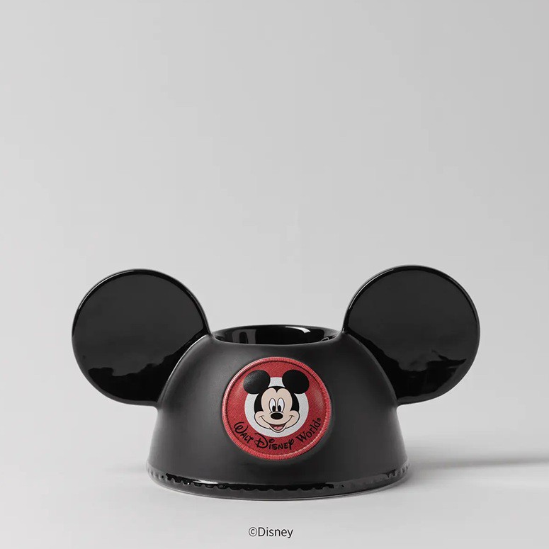 Mickey Mouse Ears Scentsy Warmer Mickey Mouse Ears Scentsy Warmer