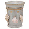 5 - Montauk Scentsy Candle Warmer