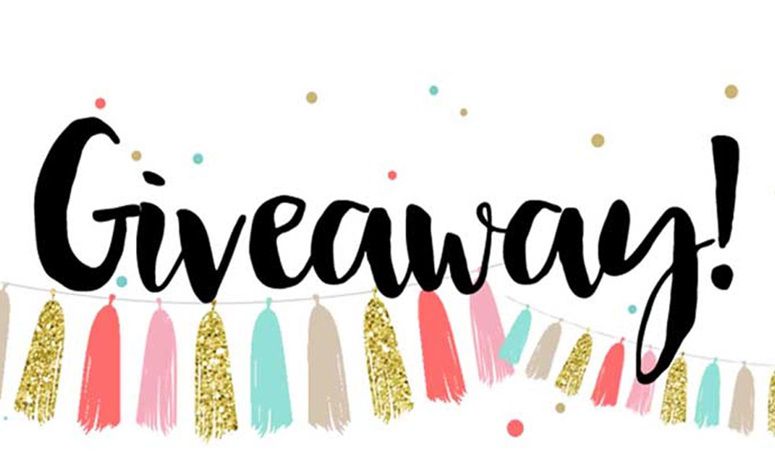 Scentsy Giveaway Canada