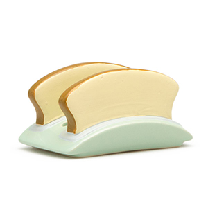 Replacement Dish For The Scentsy Morning Toast Warmer Replacement Dish For The Scentsy Morning Toast Warmer