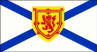 Find a Scentsy Consultant in Nova Scotia