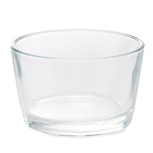 Replacement Dish For The Scentsy Ocean Mosaic Warmer Replacement Dish For The Scentsy Ocean Mosaic Warmer