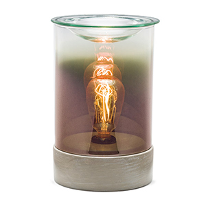 Parlor Scentsy Warmer Parlor Scentsy Warmer