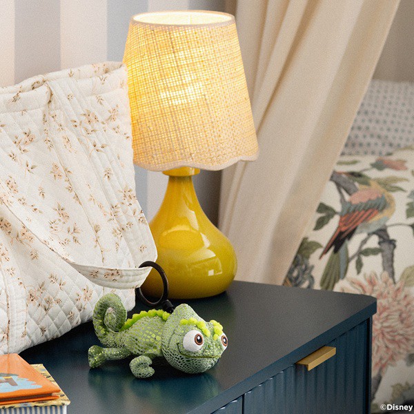 Pascal Scentsy Buddy Clip Pascal Scentsy Buddy Clip