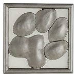 Paws Scentsy Gallery Frame