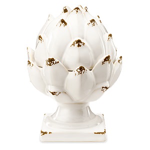 Peace and Prosperity Scentsy Warmer