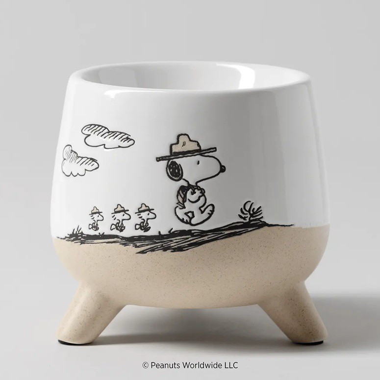 peanuts-scouts-scentsy-warmer-