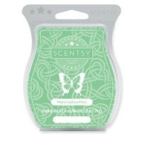 Pistachio Ice Cream Wax Bar