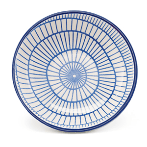 Replacement Dish For The Scentsy Pop Warmer