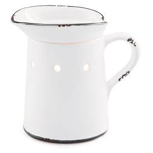 Prairie Pitcher Scentsy Warmer