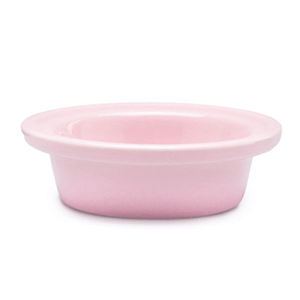 Replacement Dish For The Scentsy Pretty Bird Warmer