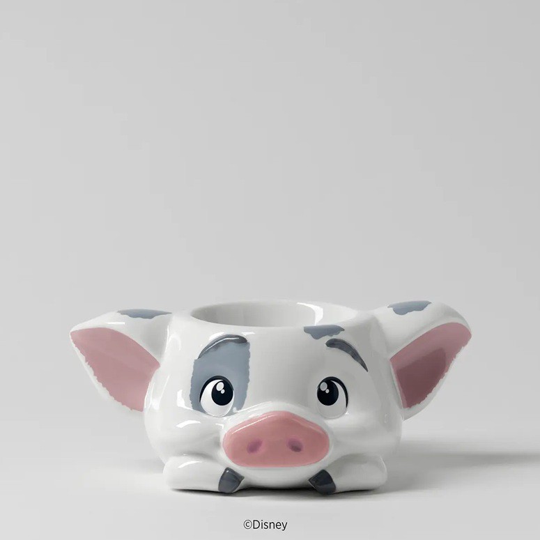 Pua: Warm Fuzzies Scentsy Warmer
