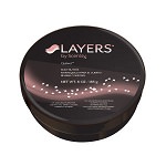 Quiver - Layers by Scentsy Body Butter