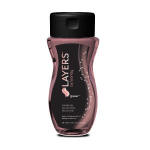 Quiver Layers Shower Gel