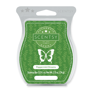 Rainforest Bungalow Scentsy Bar Rainforest Bungalow Scentsy Bar