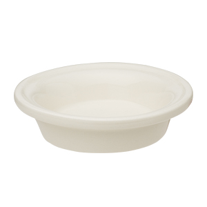 Replacement Dish For The Scentsy Road Less Traveled Warmer Replacement Dish For The Scentsy Road Less Traveled Warmer