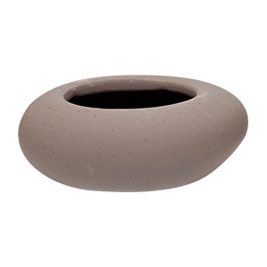 Replacement Dish For The Scentsy Rock Balance Warmer