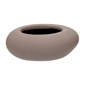 Replacement Dish For The Scentsy Rock Balance Warmer Replacement Dish For The Scentsy Rock Balance Warmer