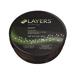 Route 66 - Layers by Scentsy Body Butter