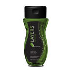 Route 66 Layers Shower Gel
