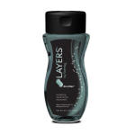 RU N2 Me Layers Shower Gel