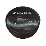 RU N2 - Layers by Scentsy Body Butter