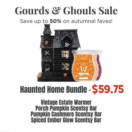 Goblin Mode Bundle